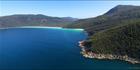 Waterloo Bay - VIC T (PBH3 00 33638)